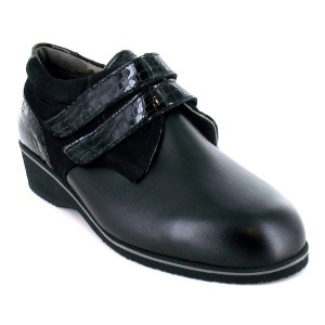 chaussures hallux valgus amazon