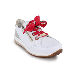 Baskets