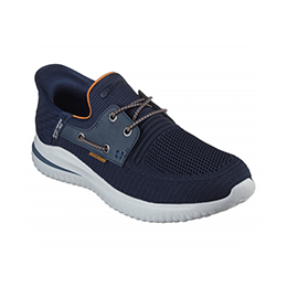 Les baskets