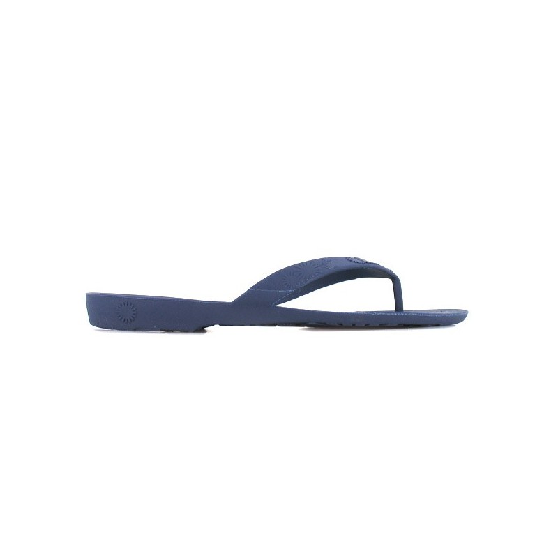 Ugg kailani deals