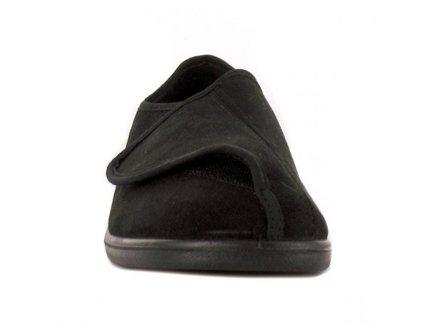 Pantoufle hotsell homme romika