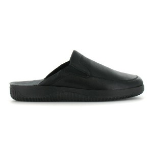 Rohde Homme Femme Chaussures de ville d int rieur C Confort