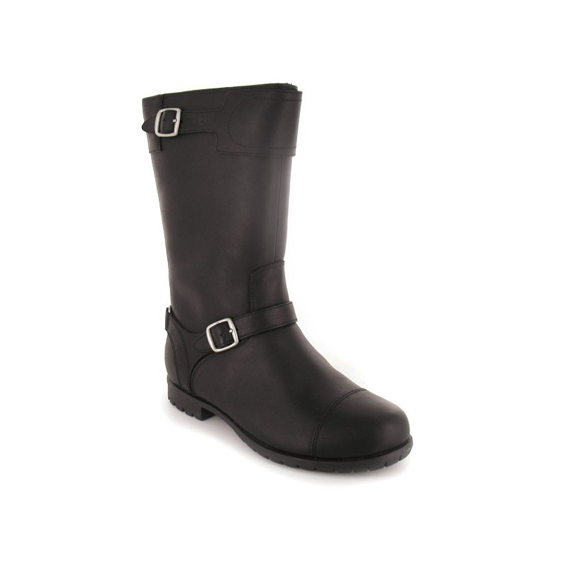 bottes ugg gershwin bottes ugg gershwin