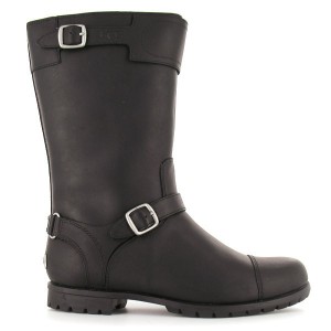UGG Noira Bottes pour femme C Confort