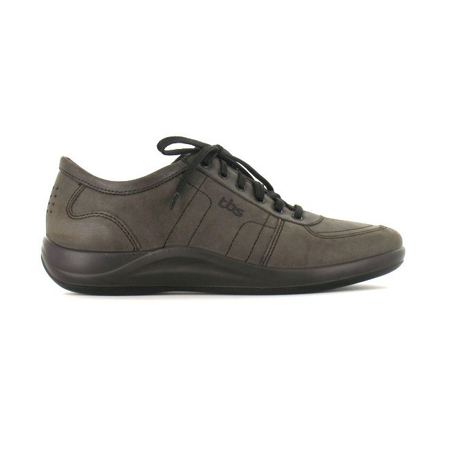 TBS Astral Baskets basses pour femme C Confort