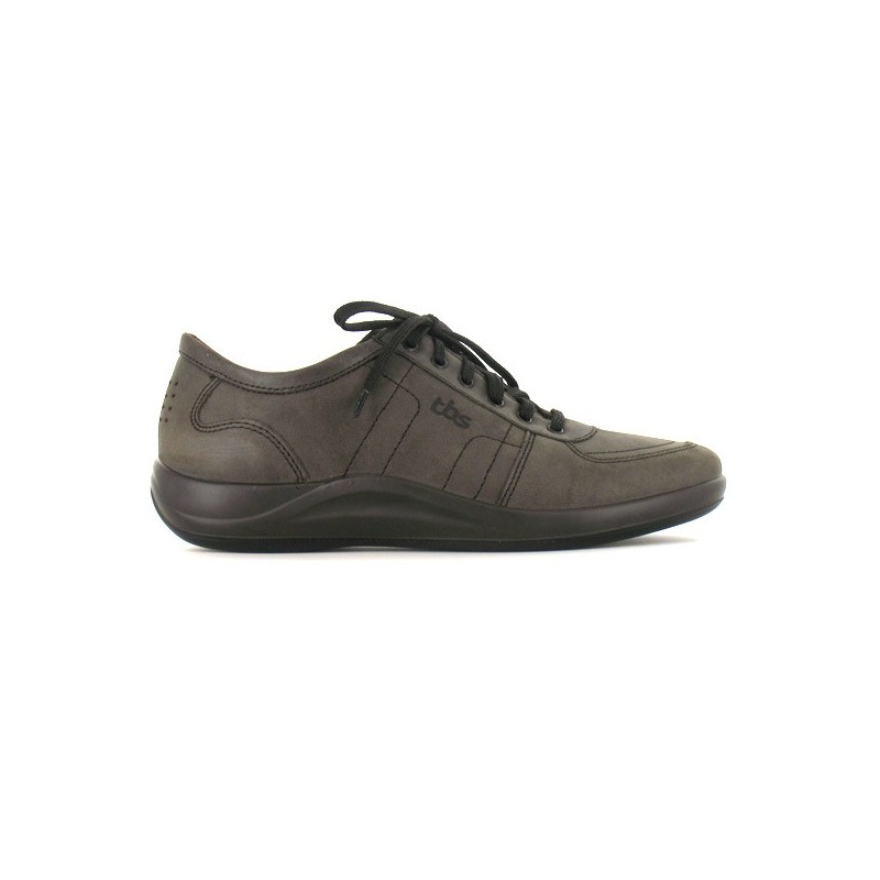 TBS Astral Baskets basses pour femme C Confort