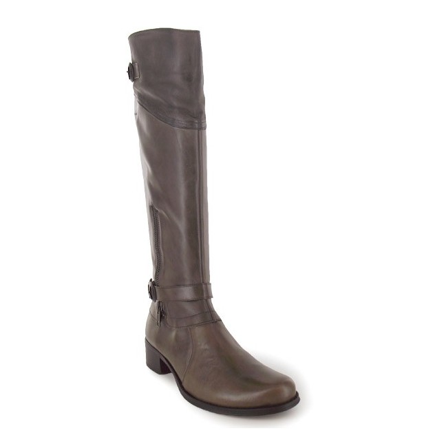 bottes femme dorking dulce 4872