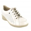 chaussures femme pieds sensibles Finn Comfort Antibles