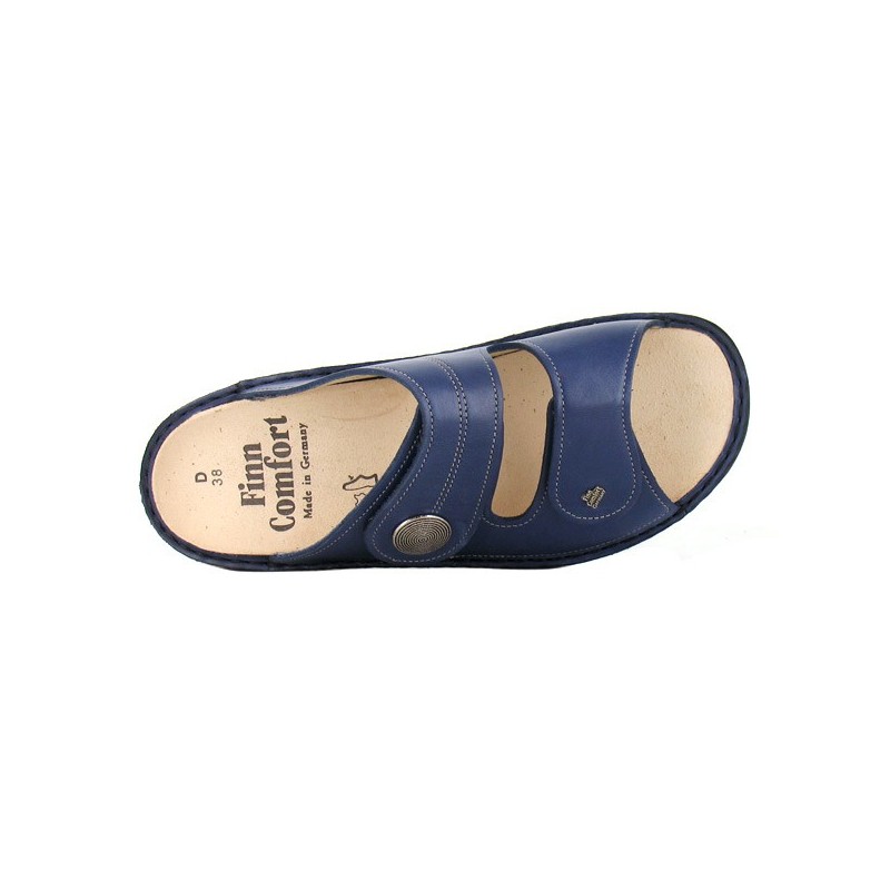 Chaussures finn store comfort femmes
