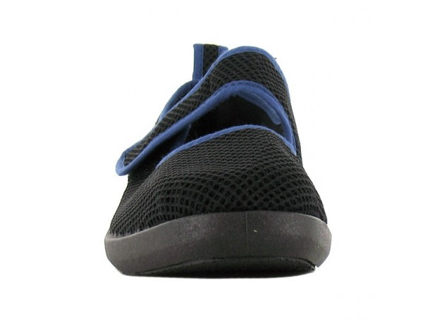 ballerines femme Fargeot Tarnac