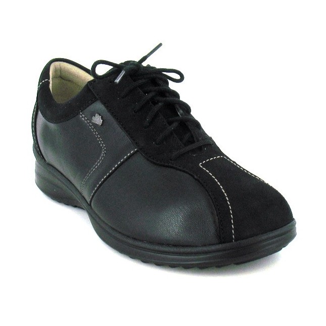 chaussures confort hallux valgus