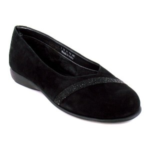 boutique aerosoles chaussures