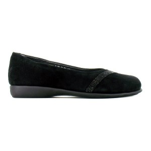 bottes aerosoles