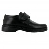 chaussures confortables Homme Fluchos Galaxi 3259