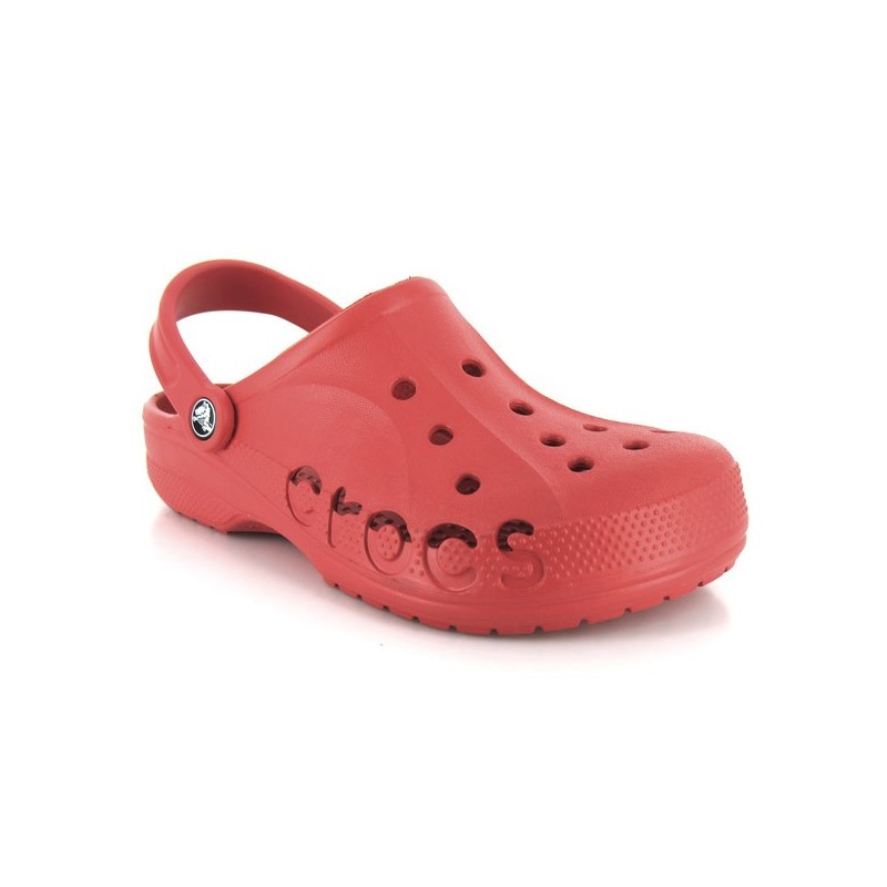 Crocs baya on sale femme