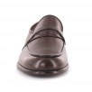 mocassins homme pieds larges SIOUX Mareuil