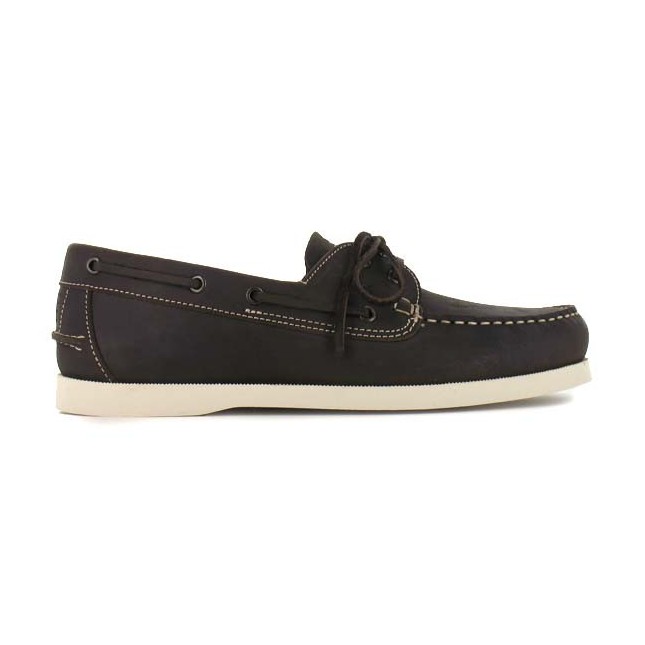 chaussures bateau homme TBS Phenis 48