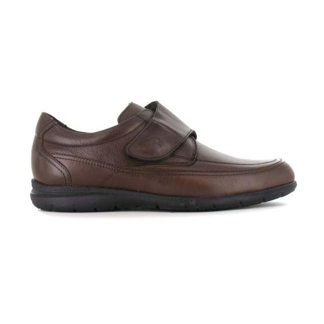 chaussures de ville homme Fluchos Luca 8782