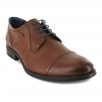 chaussures de ville homme confortables Fluchos Heracles 8412