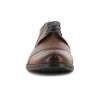 chaussures de ville homme confortables Fluchos Heracles 8412