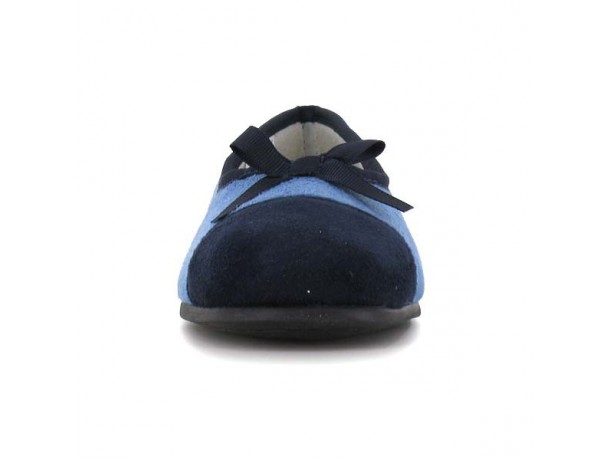 chausson ballerine femme fargeot natif chausson ballerine femme fargeot natif