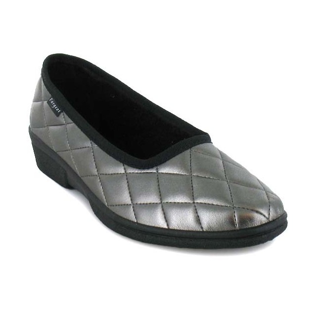 ballerines femme fargeot bruxelles