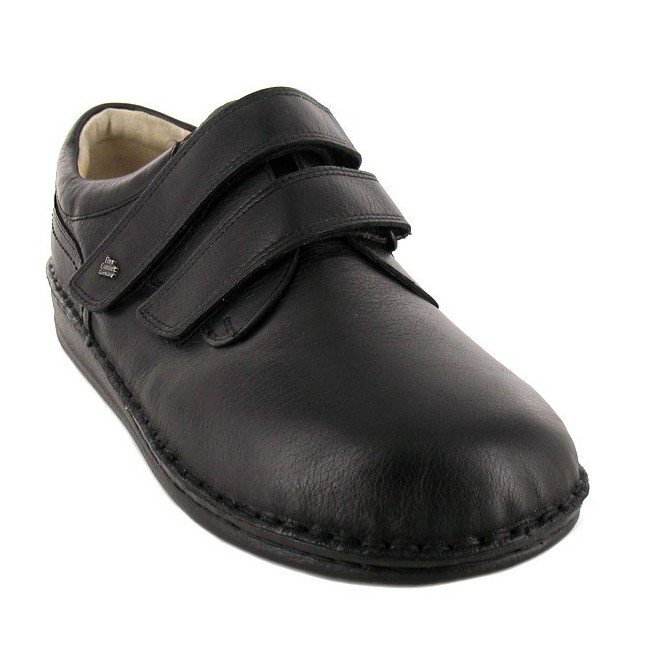 chaussures homme pieds sensibles Finn Comfort 96103