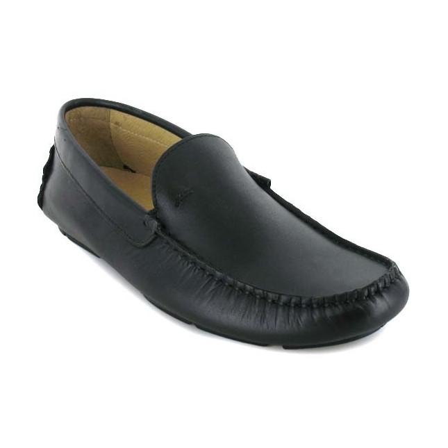 mocassin homme confortable Adour AD2137