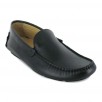 mocassin homme confortable Adour AD2137