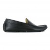 mocassin homme confortable Adour AD2137