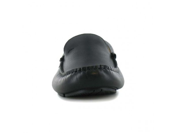 mocassin homme confortable Adour AD2137