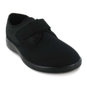 Chaussures velcro confort pour Homme C Confort
