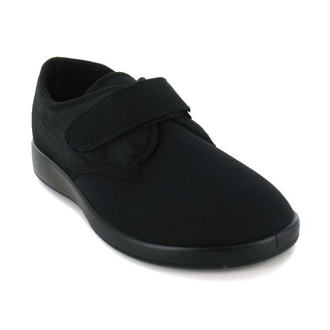 Chaussures pieds sensibles homme VAROMED Tromsö