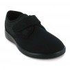 Chaussures pieds sensibles homme VAROMED Tromsö