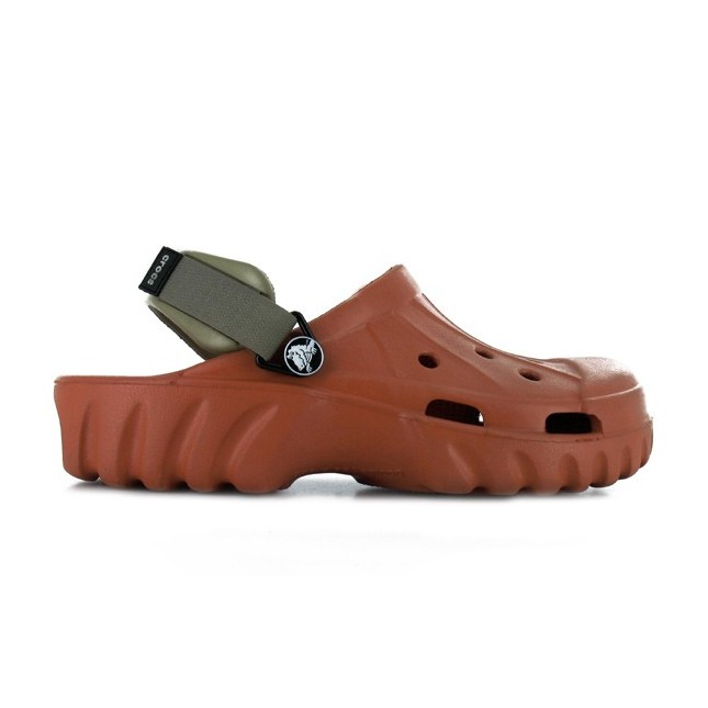 Crocs soldes online femme