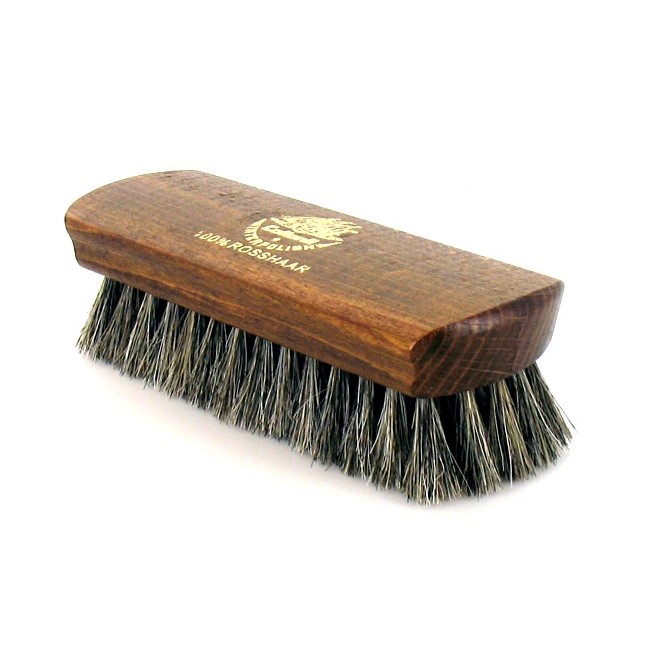 Brosse à chaussure Collonil