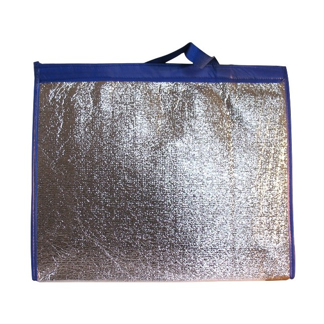Sac Isotherme de courses