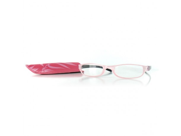 Lunettes Loupe