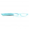 Lunettes Loupe