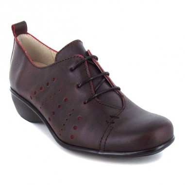 chaussures luxat homme pointure 35