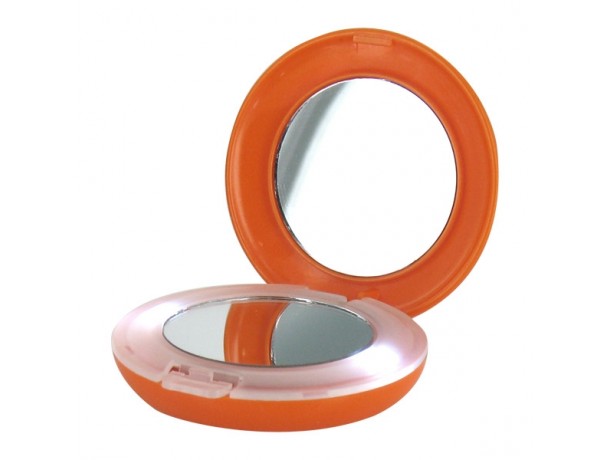 Accessoires Pour La Maison Miroir Lumineux Miroir Mon Beau Miroir - 