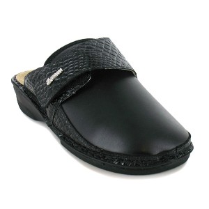 chaussures pour pieds sensibles hallux valgus