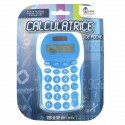 Calculatrice de poche