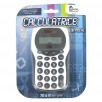 Calculatrice de poche