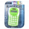 Calculatrice de poche