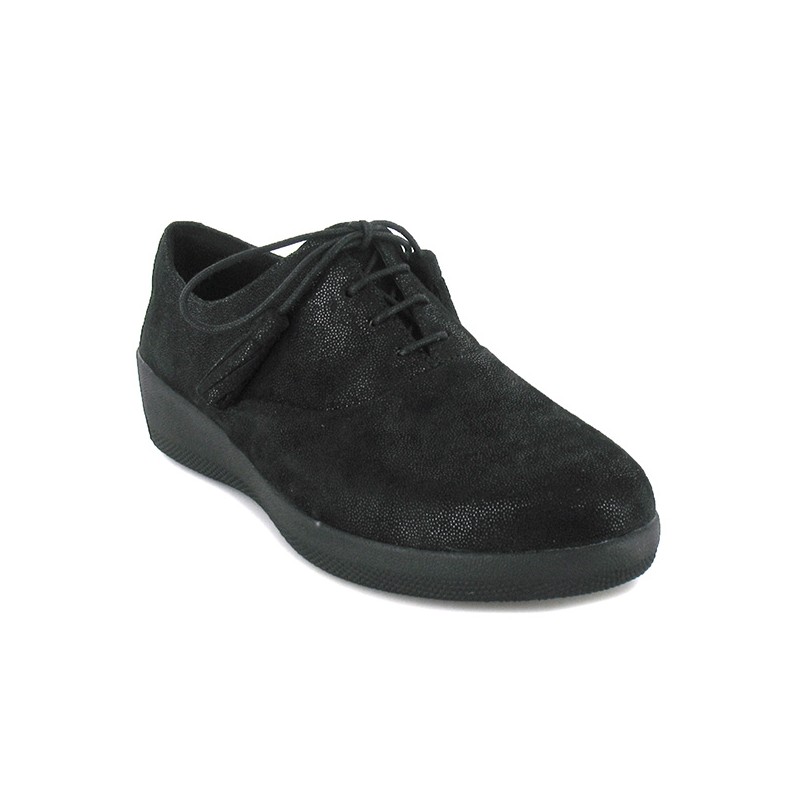 fitflop classic tassel superoxford