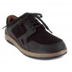 chaussures à lacets homme confortables Rohde N°6791