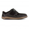 chaussures à lacets homme confortables Rohde N°6791