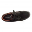 chaussures à lacets homme confortables Rohde N°6791