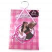 Sachet Parfumeur Armoire "Pin-Up"